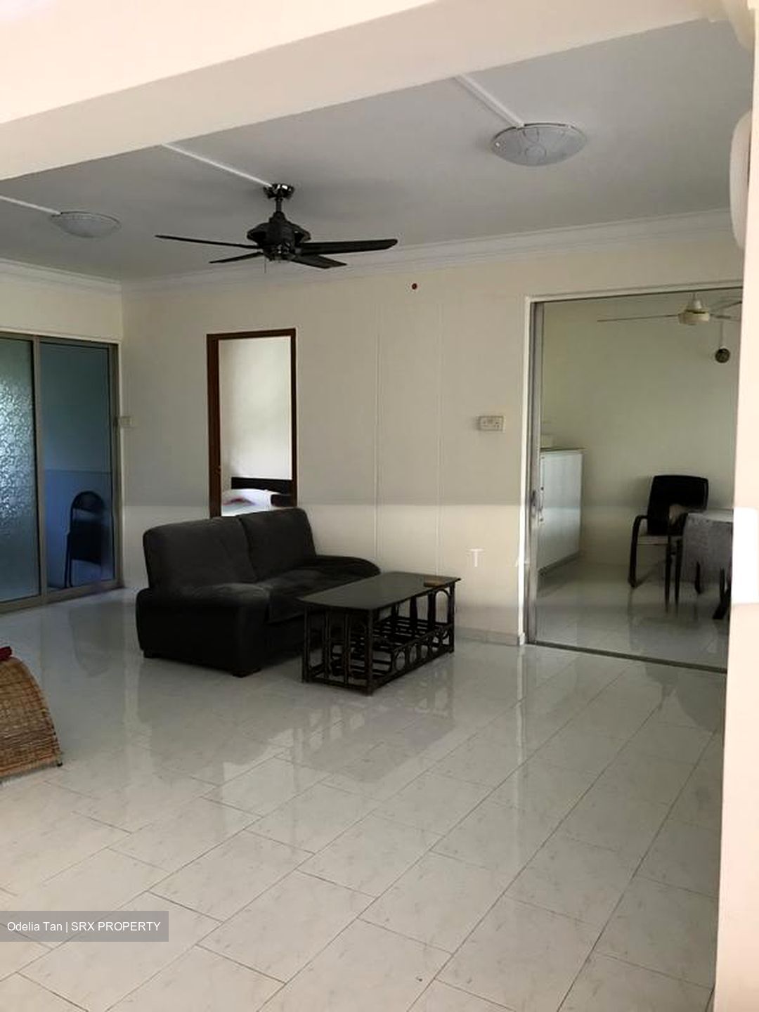 Blk 822 Jurong West Street 81 (Jurong West), HDB 5 Rooms #508474701